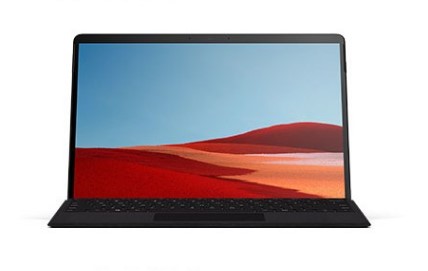 新市安装 Surface 更新时遇到问题？