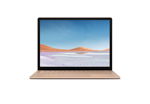 新市微软surface设备不充电
