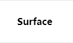 新市微软surface book售后如何处理